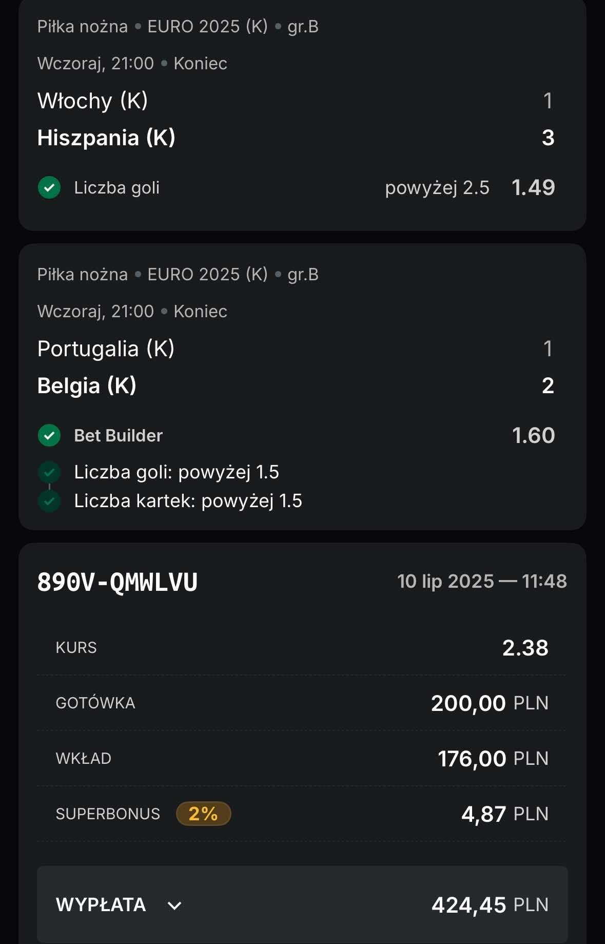 2-2.jpg