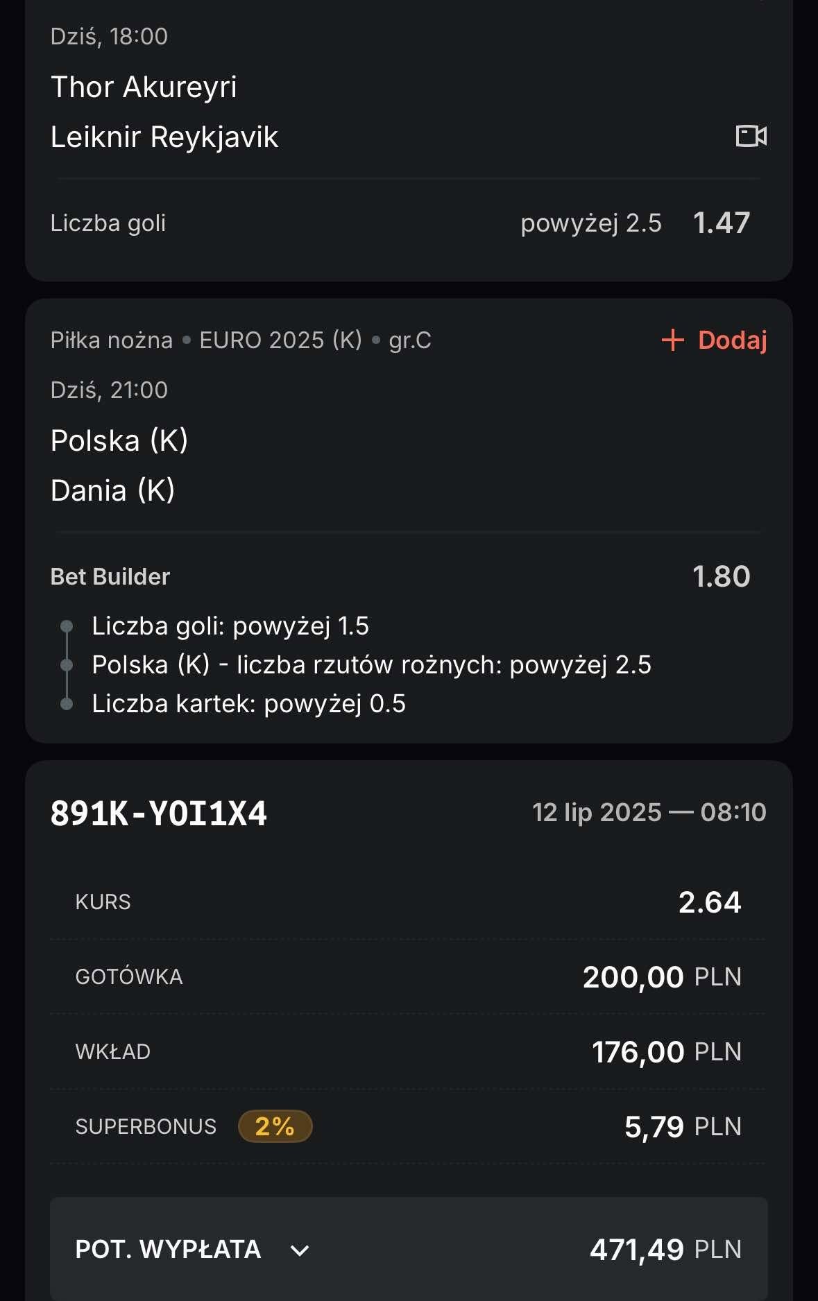 3-1.jpg