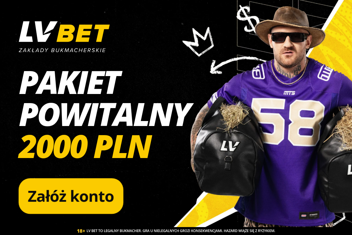 LVbet Casino