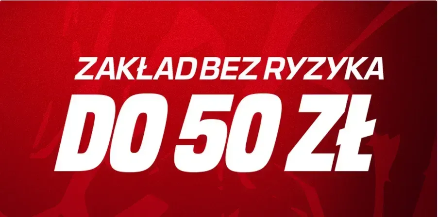 betclic-kod-promocyjny-2-1-10.webp